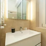 Elegant In The Center With Smarttv Wifi Apartment *