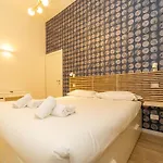 Elegant In The Center With Smarttv Wifi Apartment Milan